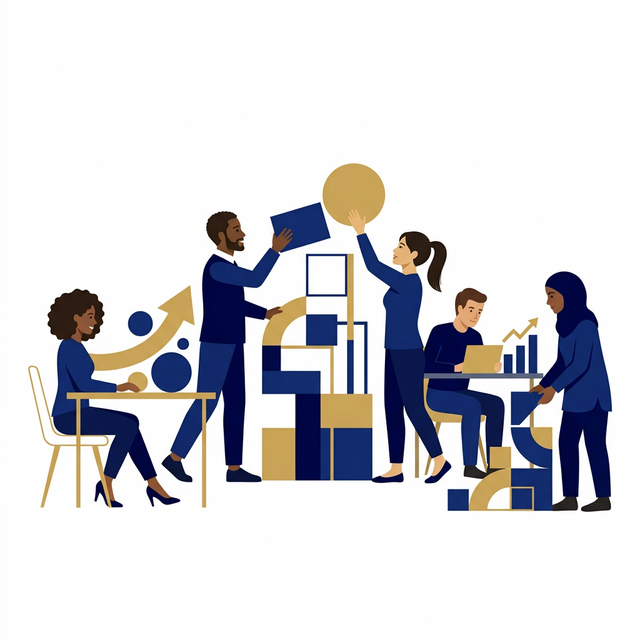 MKNCO Careers Collaboration